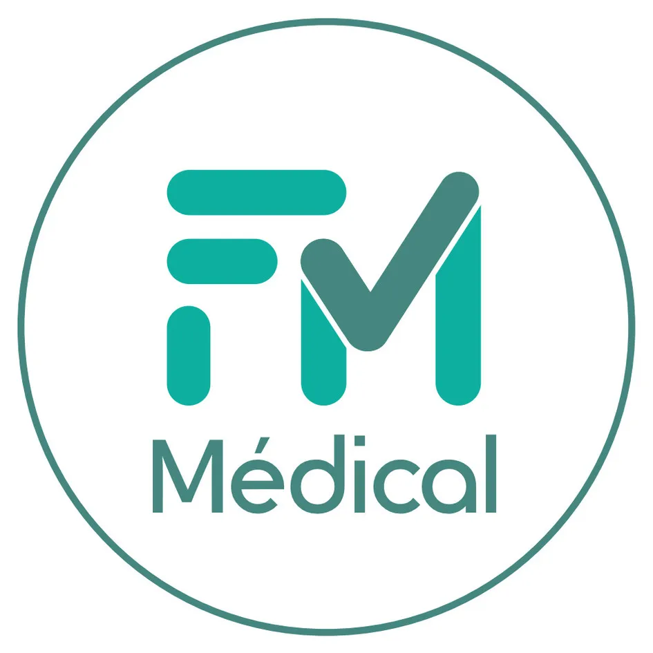 FM Médical