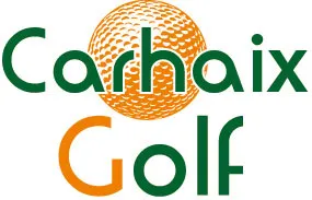Carhaix Golf