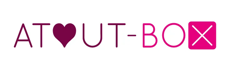 ATOUT-BOX