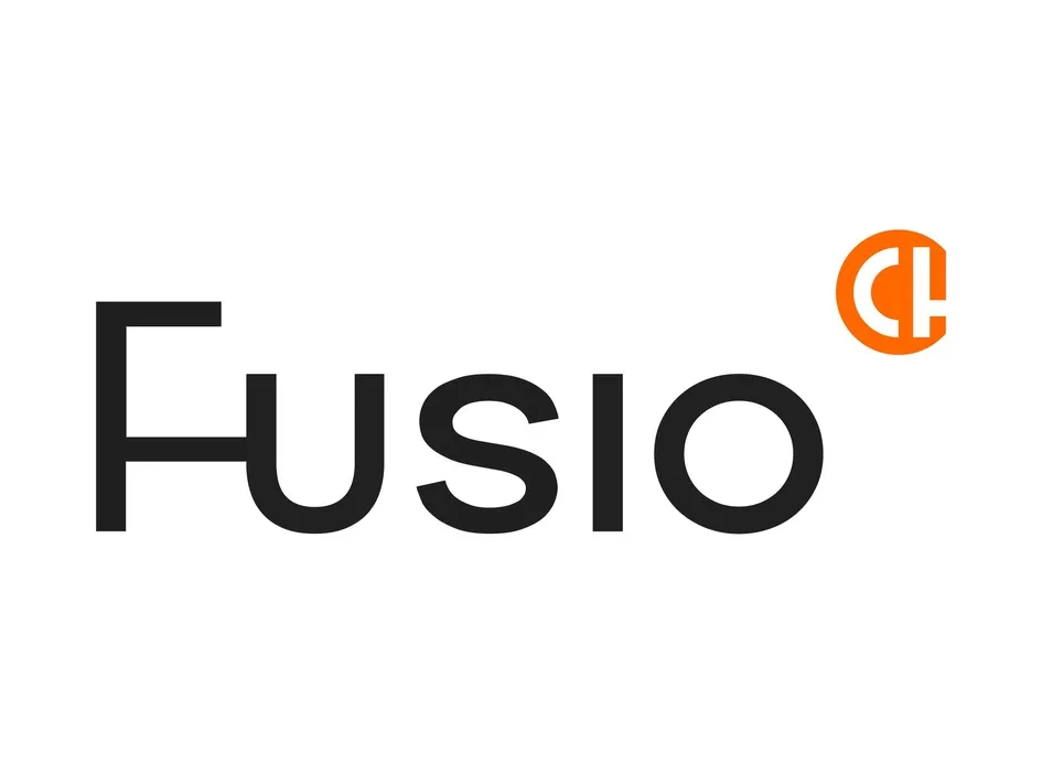  FUSIO CH