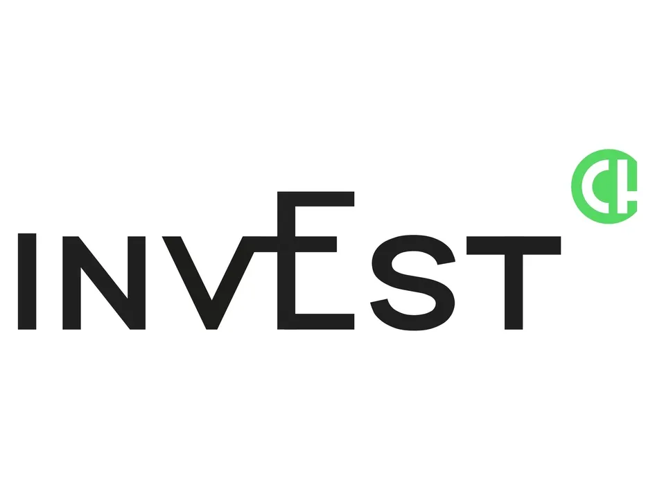 INVEST CH