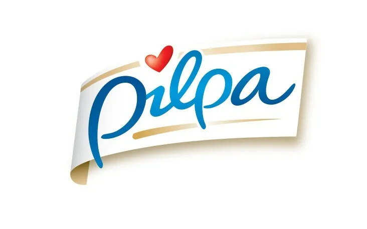 Pilpa
