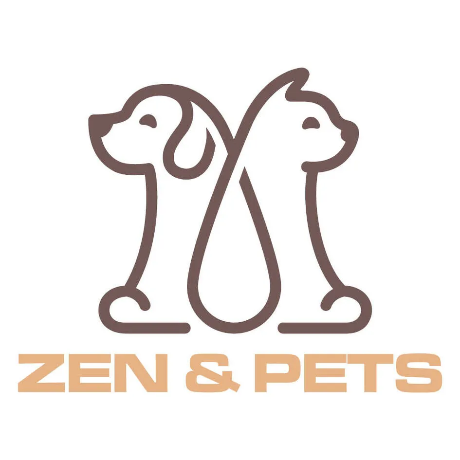 ZEN & PETS