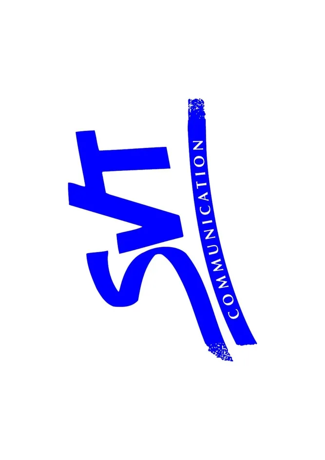 SVT COMMUNICATION