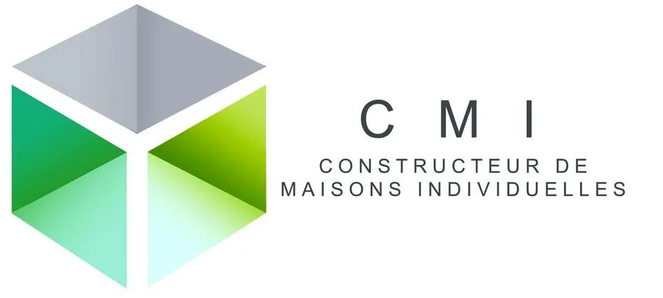 C M I CONSTRUCTEUR DE MAISONS INDIVIDUELLES