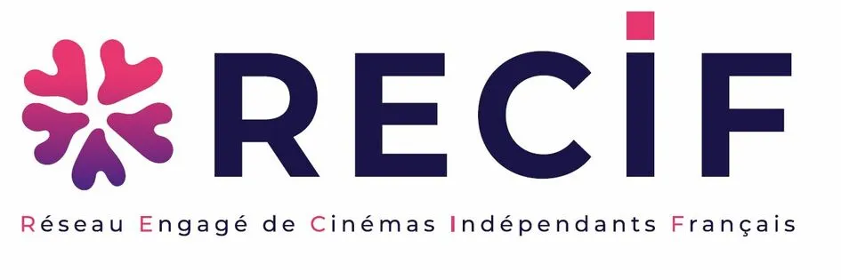 RECIF Réseau Engagé de Cinémas Indépendants Français