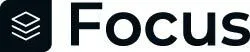 FOCUS
