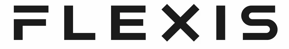 FLEXIS