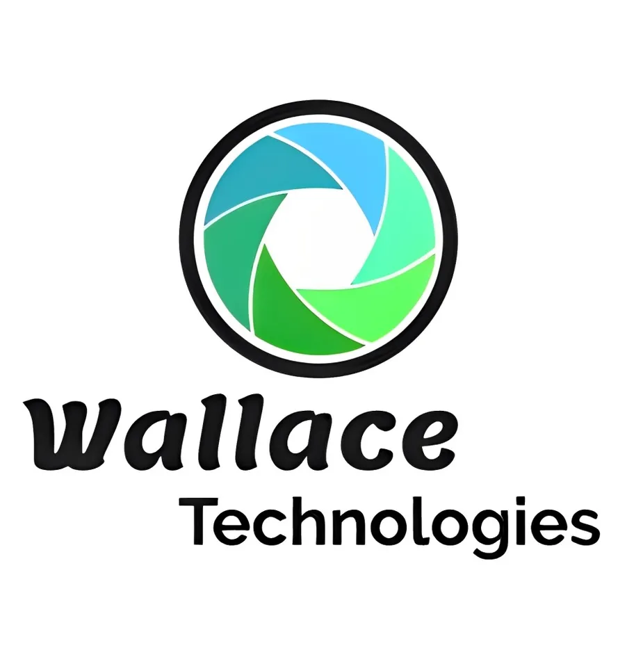 Wallace Technologies