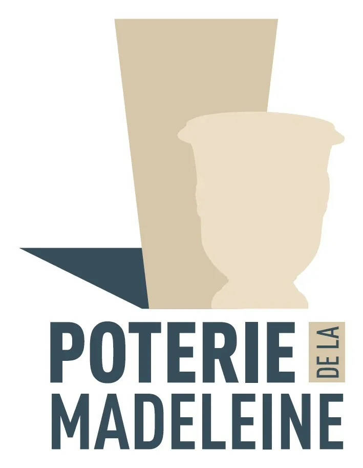 POTERIE DE LA MADELEINE
