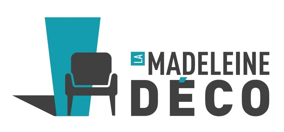 LA MADELEINE DECO