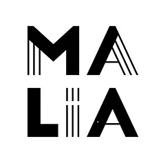MA LIA