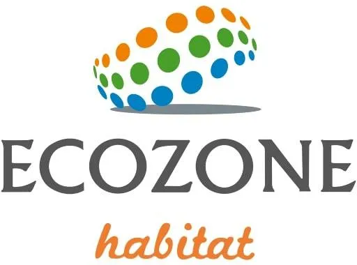 ECOZONE habitat