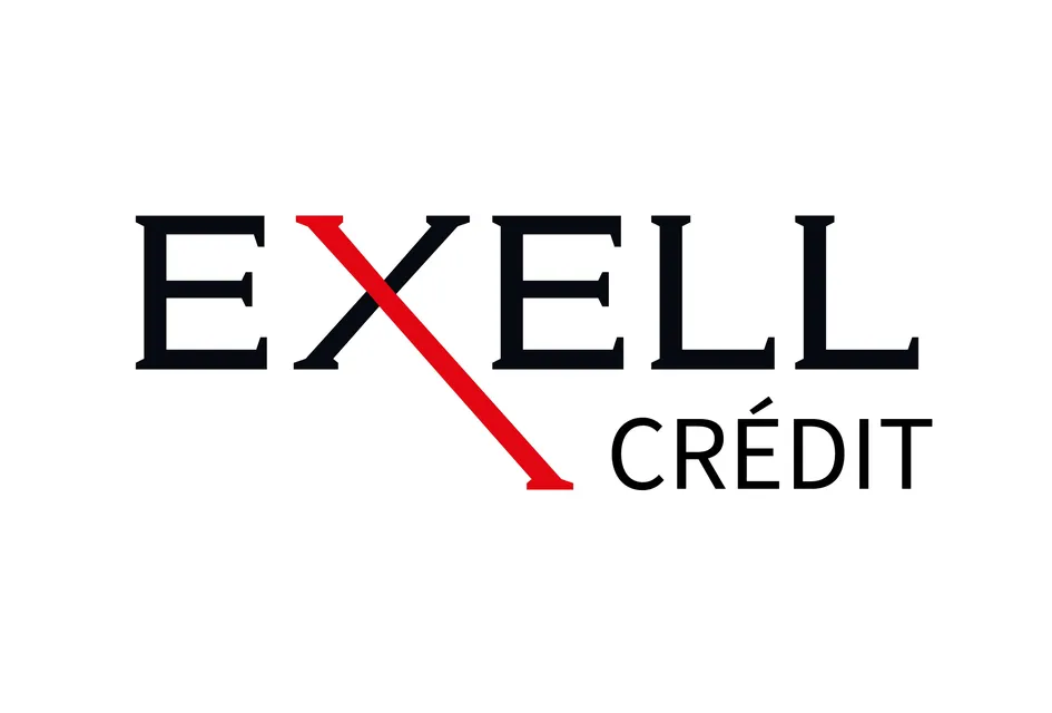 EXELL CRÉDIT