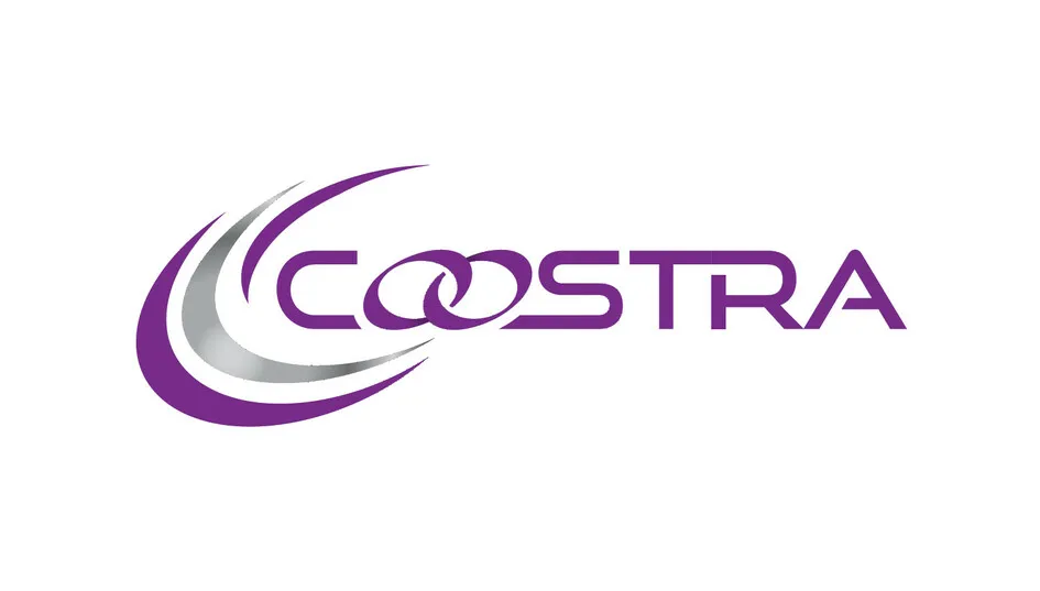 COOSTRA 