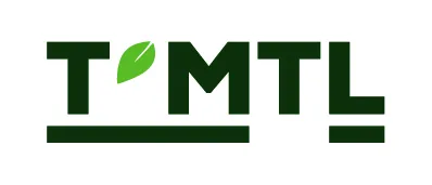 T'MTL