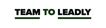 TEAM TO LEADLY