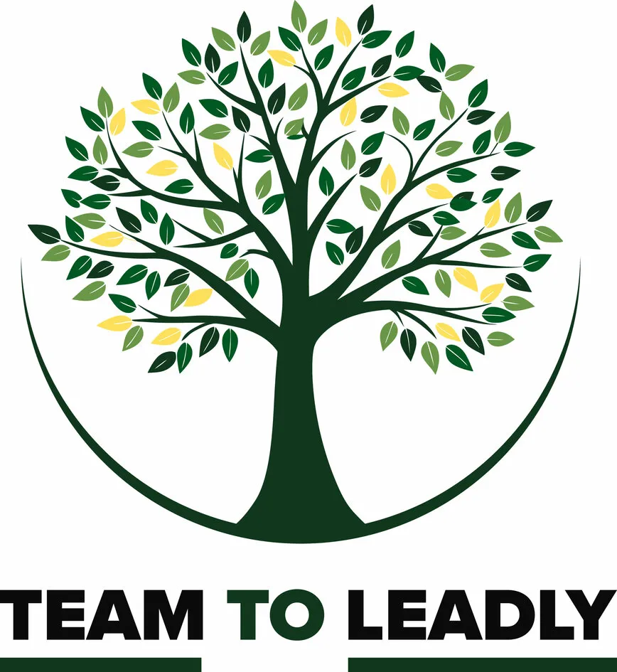  TEAM TO LEADLY