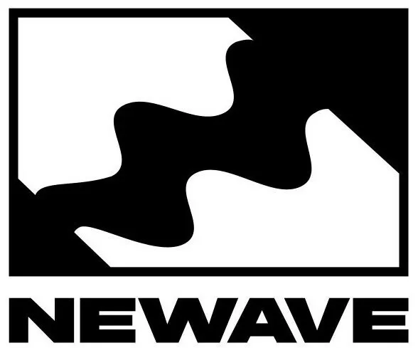 NEWAVE