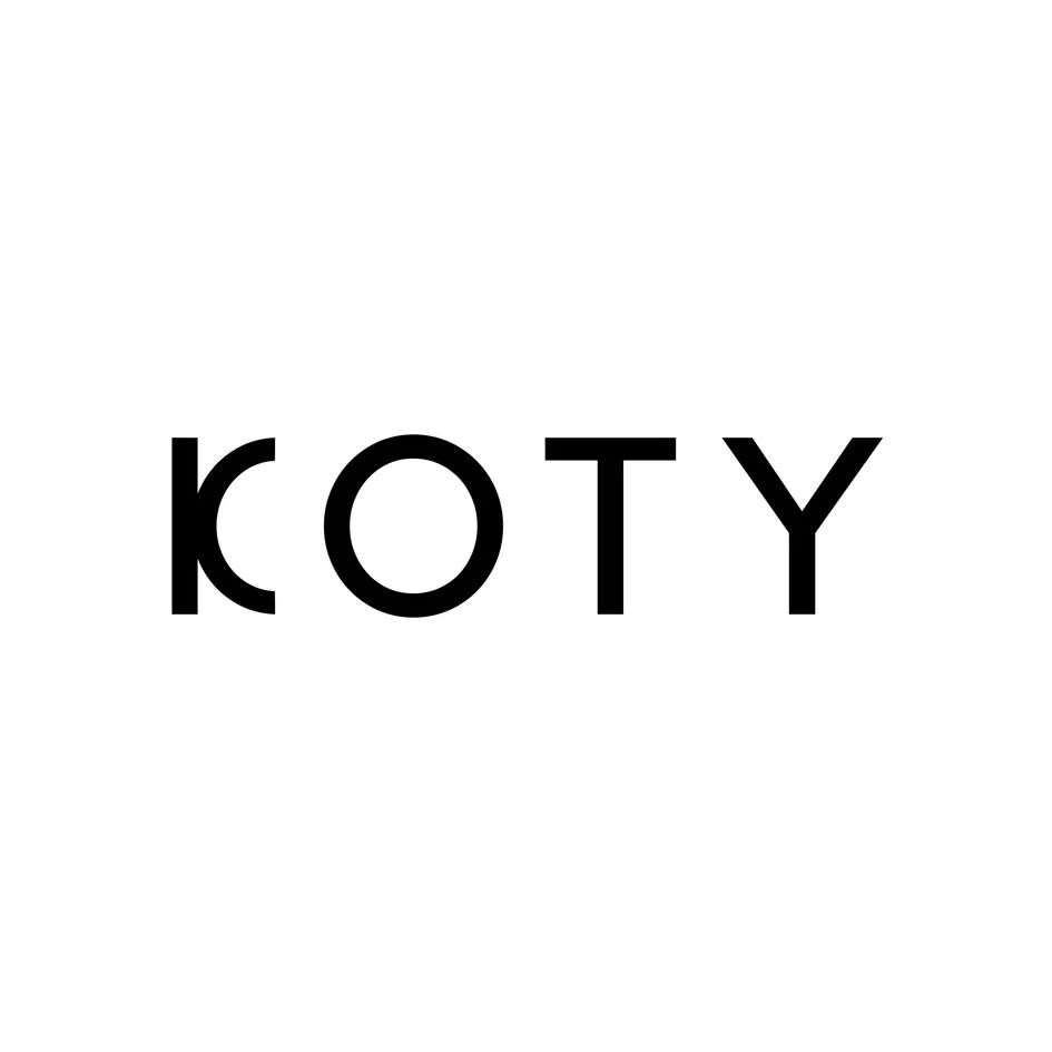 KOTY