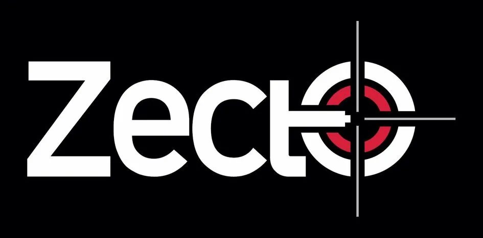 ZECTO