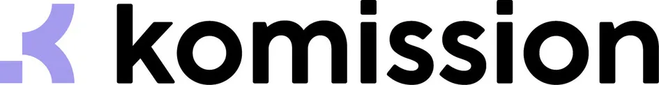 Komission
