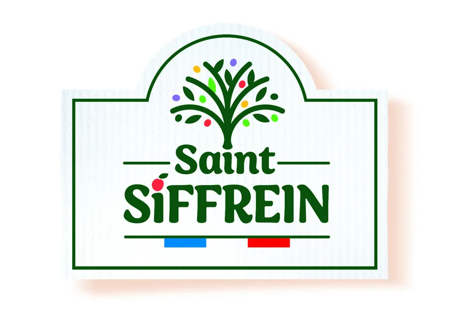 Saint SIFFREIN