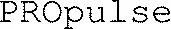 PROpulse