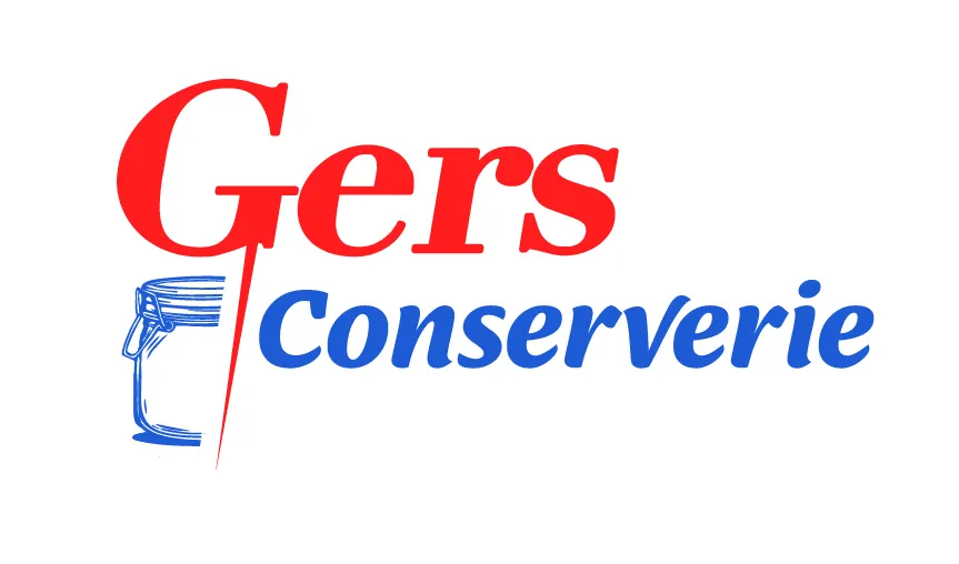 Gers Conserverie