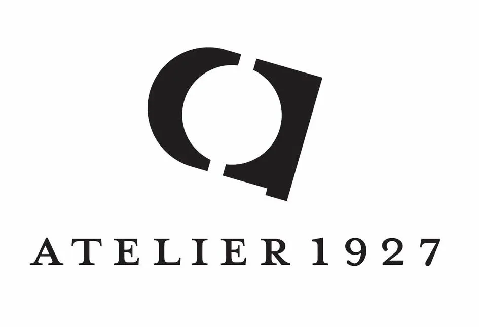 ATELIER 1927