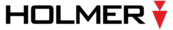 HOLMER