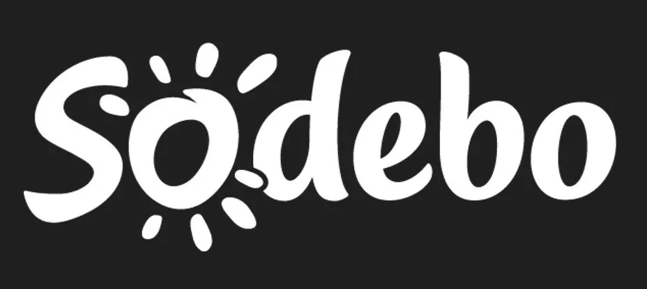 Sodebo