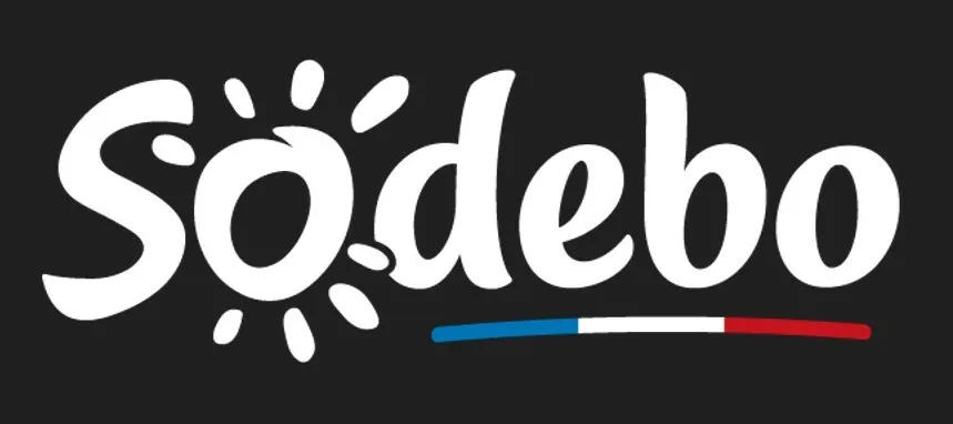Sodebo