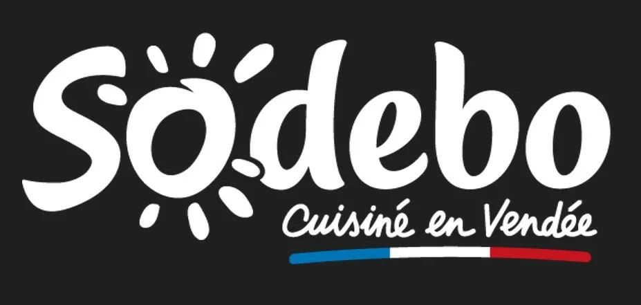 Sodebo Cuisiné en Vendée