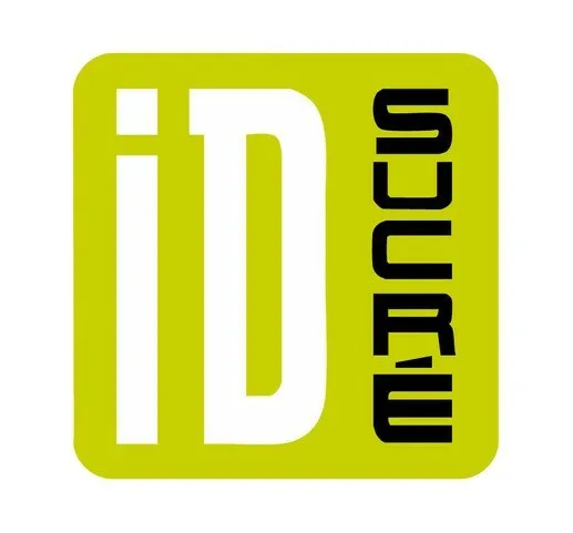 ID SUCRÉ
