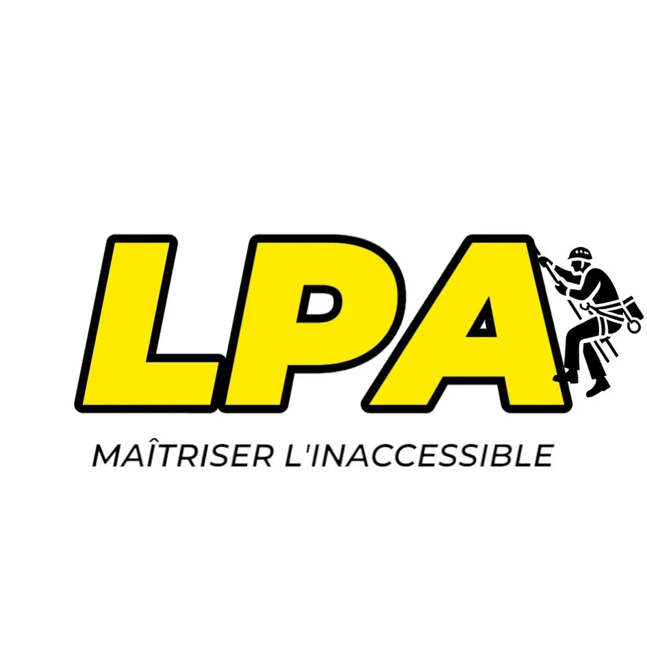 LPA MAÎTRISER L'INACCESSIBLE