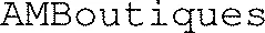 AMBoutiques