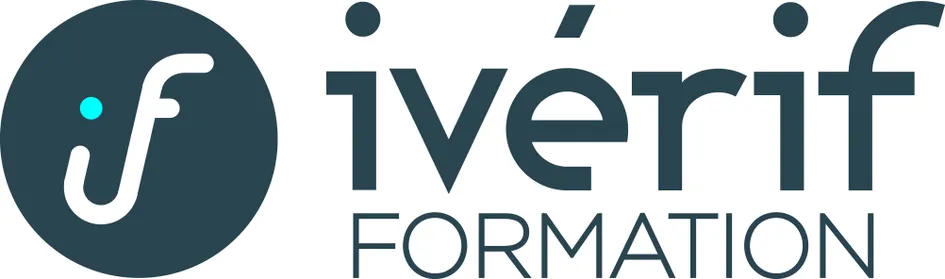 IF IVÉRIF FORMATION