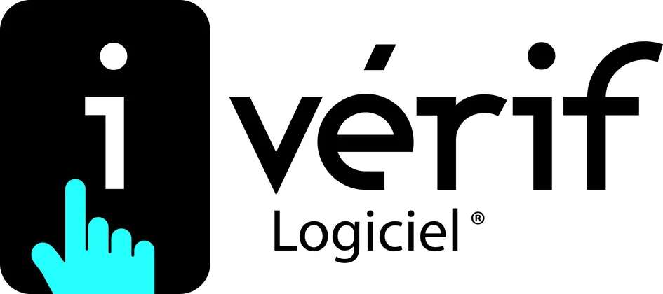 I Vérif Logiciel