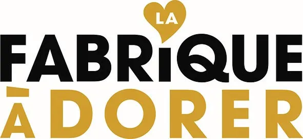 LA FABRIQUE A DORER
