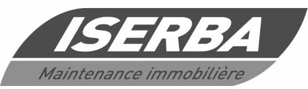 ISERBA Maintenance immobilière