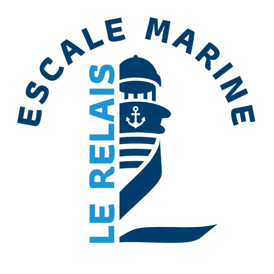 ESCALE MARINE LE RELAIS