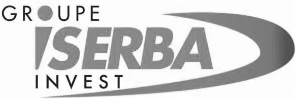 GROUPE ISERBA INVEST