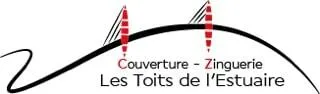LES Toits de l'Estuaire COUVERTURE - Zinguerie