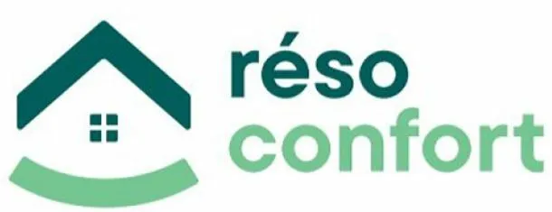 réso confort