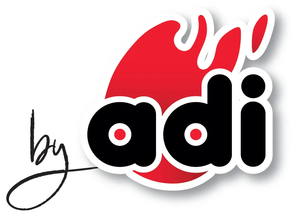 by adi