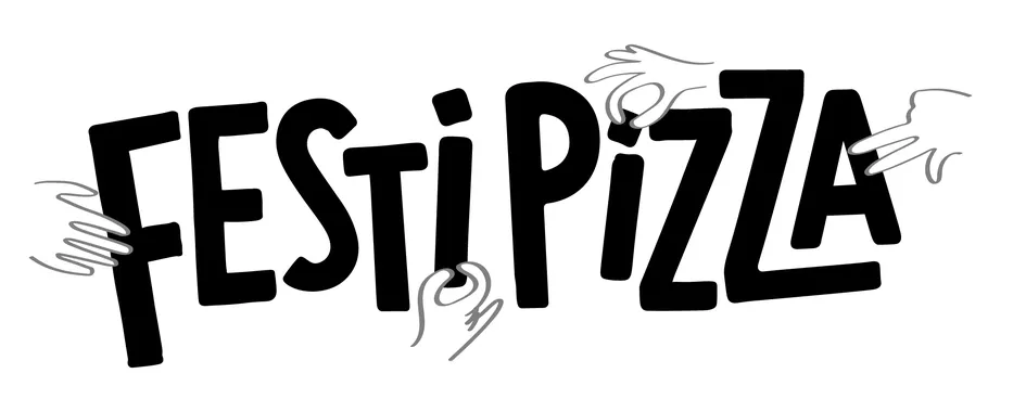 FESTIPIZZA