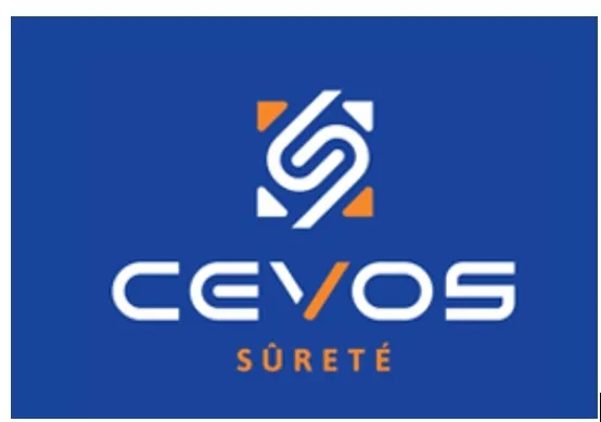 CEVOS SÛRETE