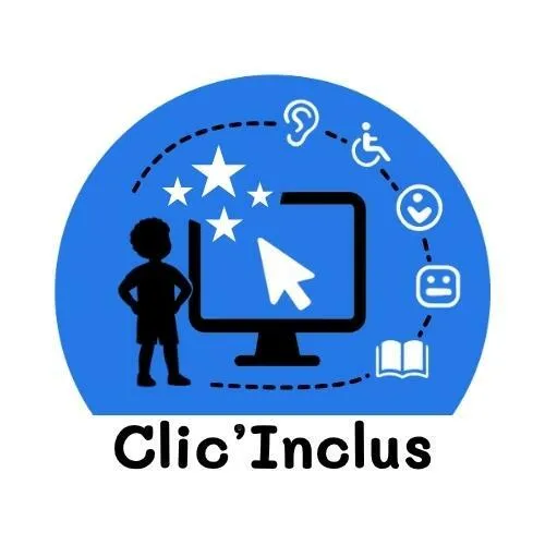 Clic'Inclus