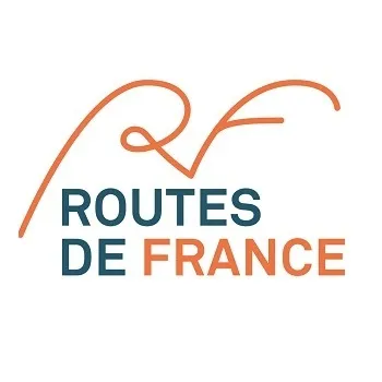 RF ROUTES DE FRANCE